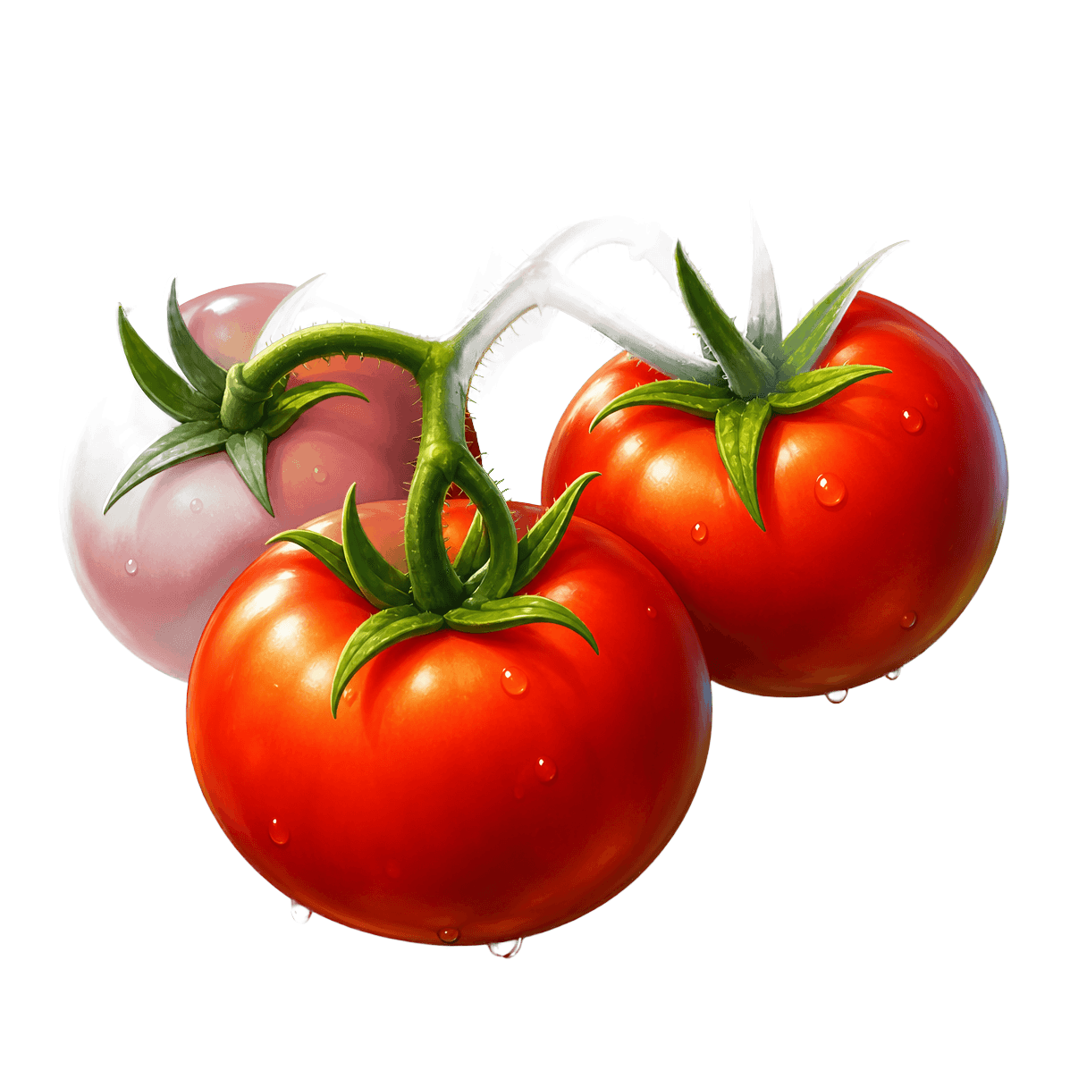 Tomate